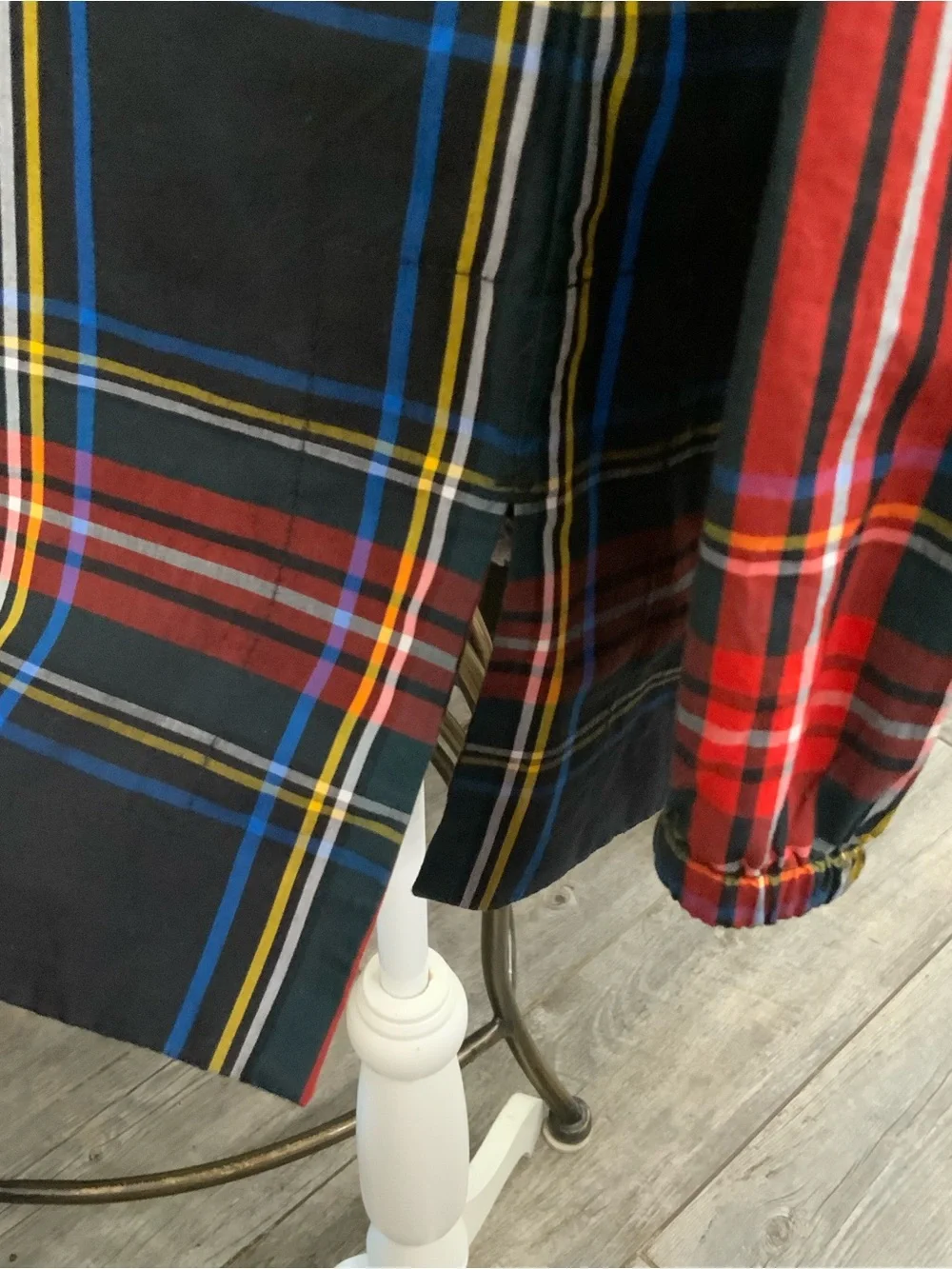 J. Crew crew women